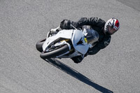 motorbikes;no-limits;november-2019;peter-wileman-photography;portimao;portugal;trackday-digital-images